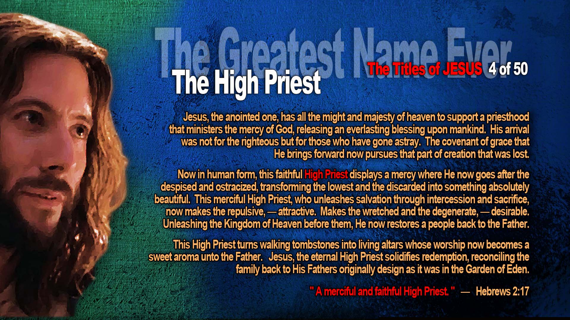 4 GreatestName Priest2