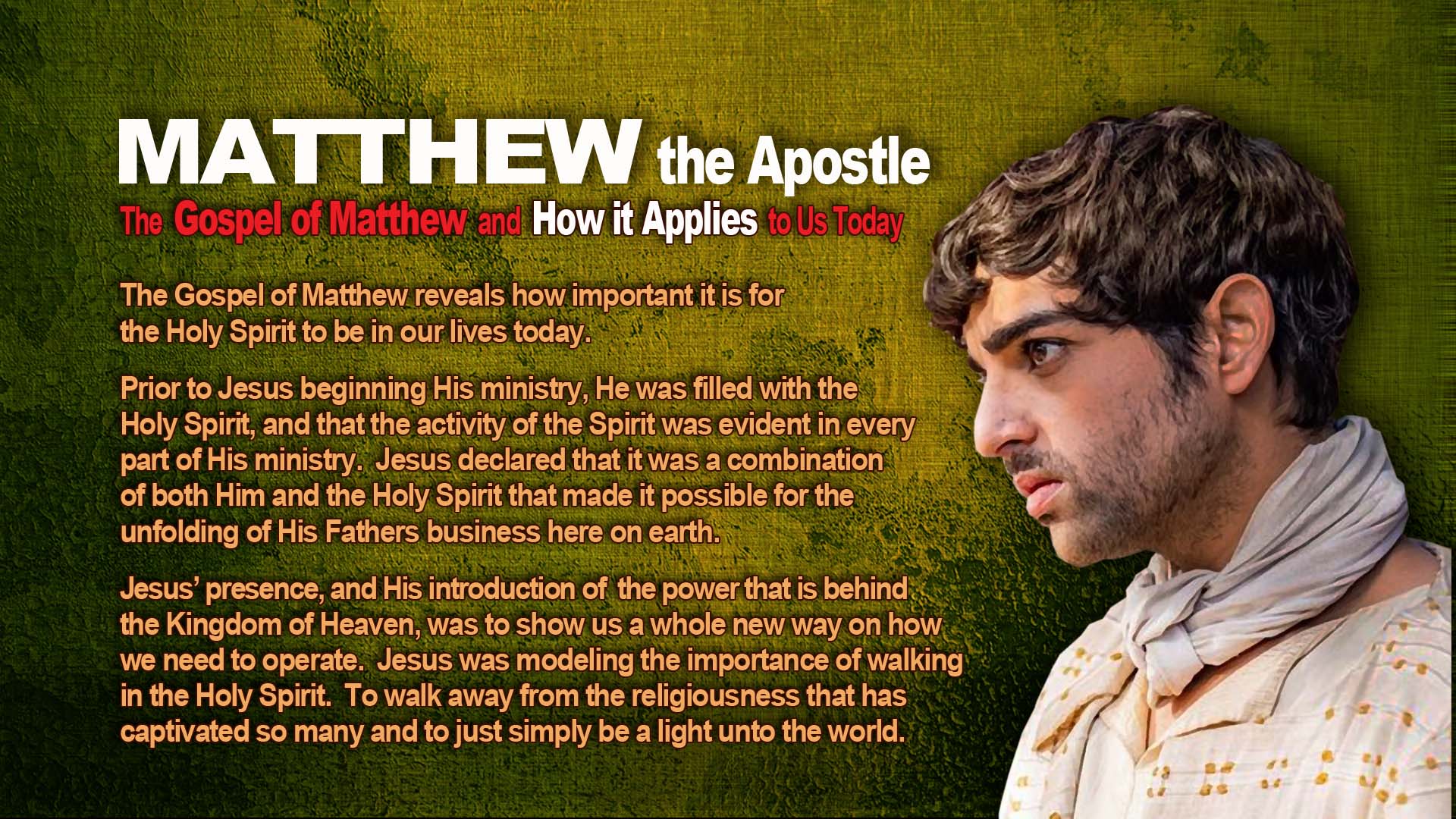 ApostleMatthew2