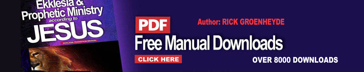 Manual PDFs JUNE downloads5