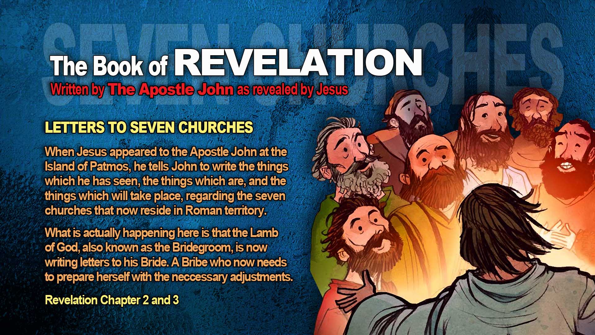 4 RevelationChurches2