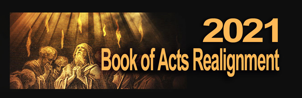 Banner 2019 Acts2
