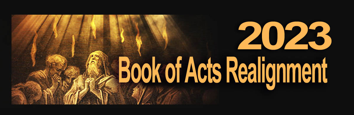 Banner 2019 Acts2