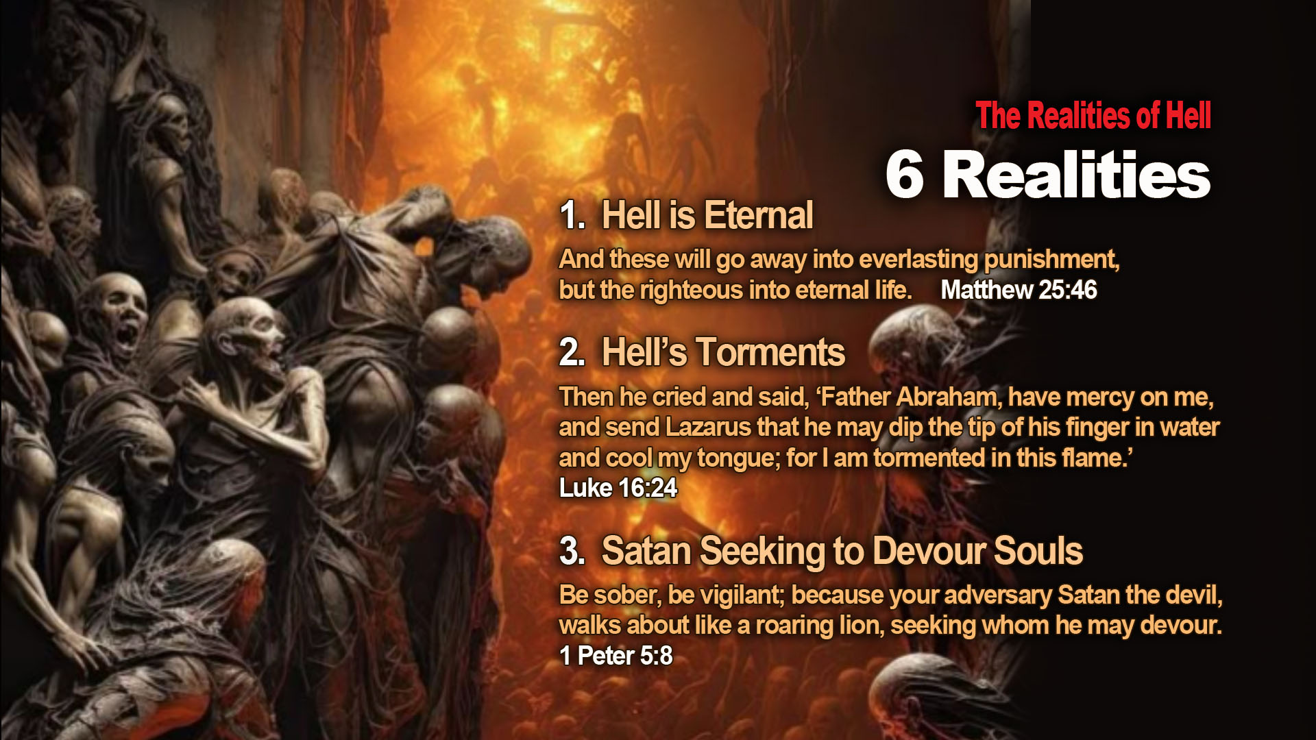 6HellRealities1