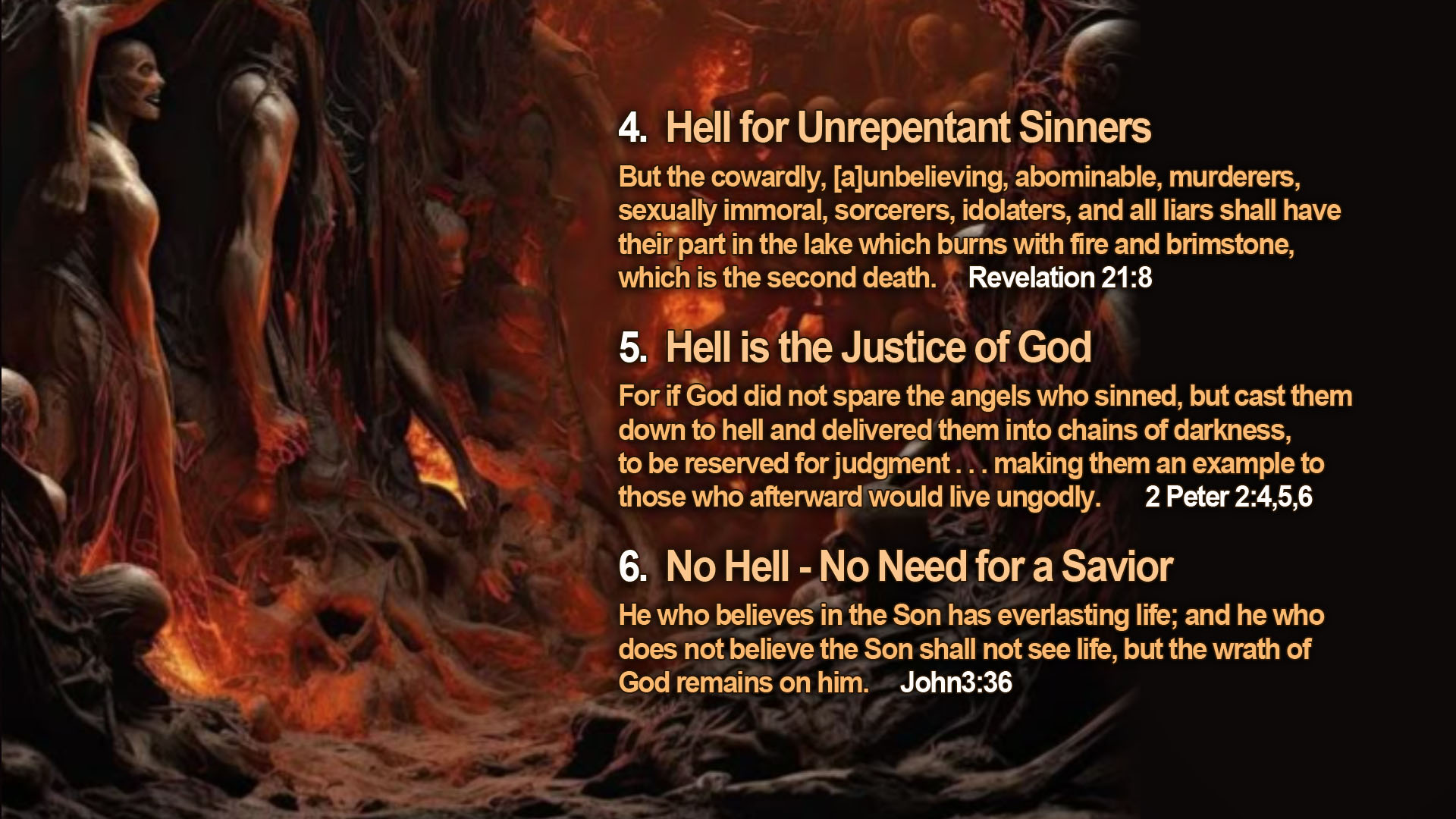 6HellRealities2