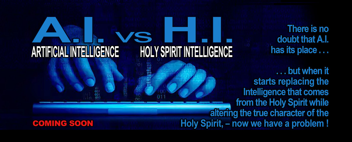 AIHI Intelligence