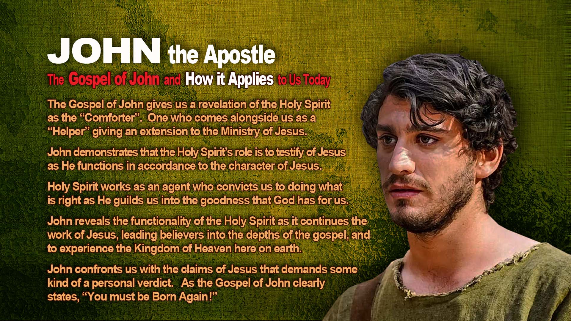 ApostleJohn2