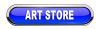ArtStore Button