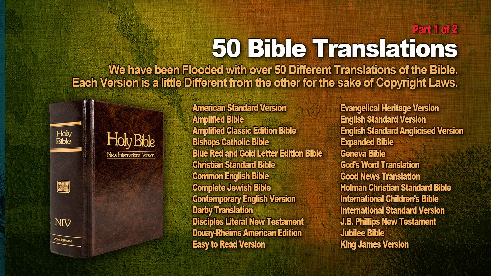 BibleTranslations1