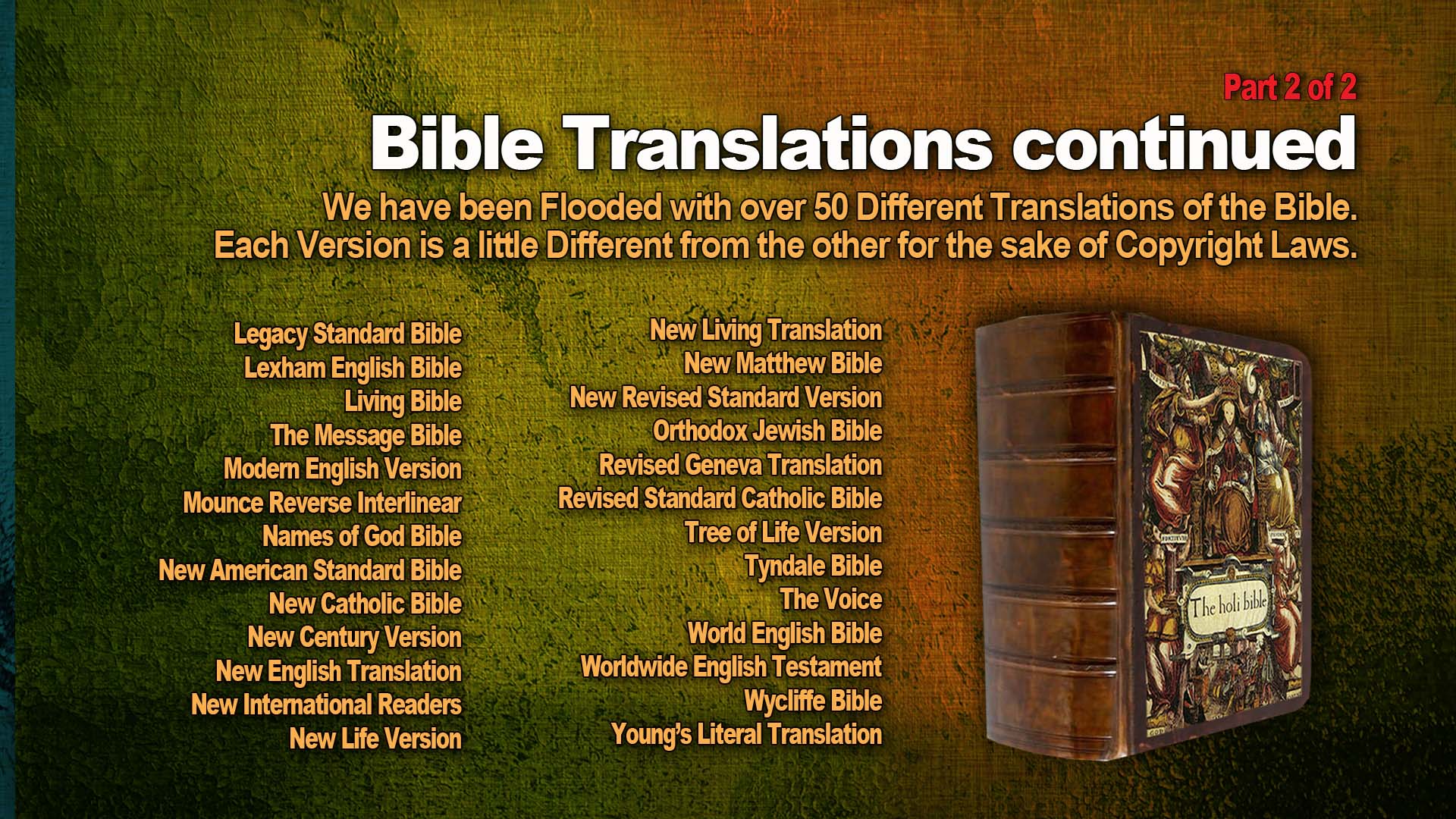 BibleTranslations2
