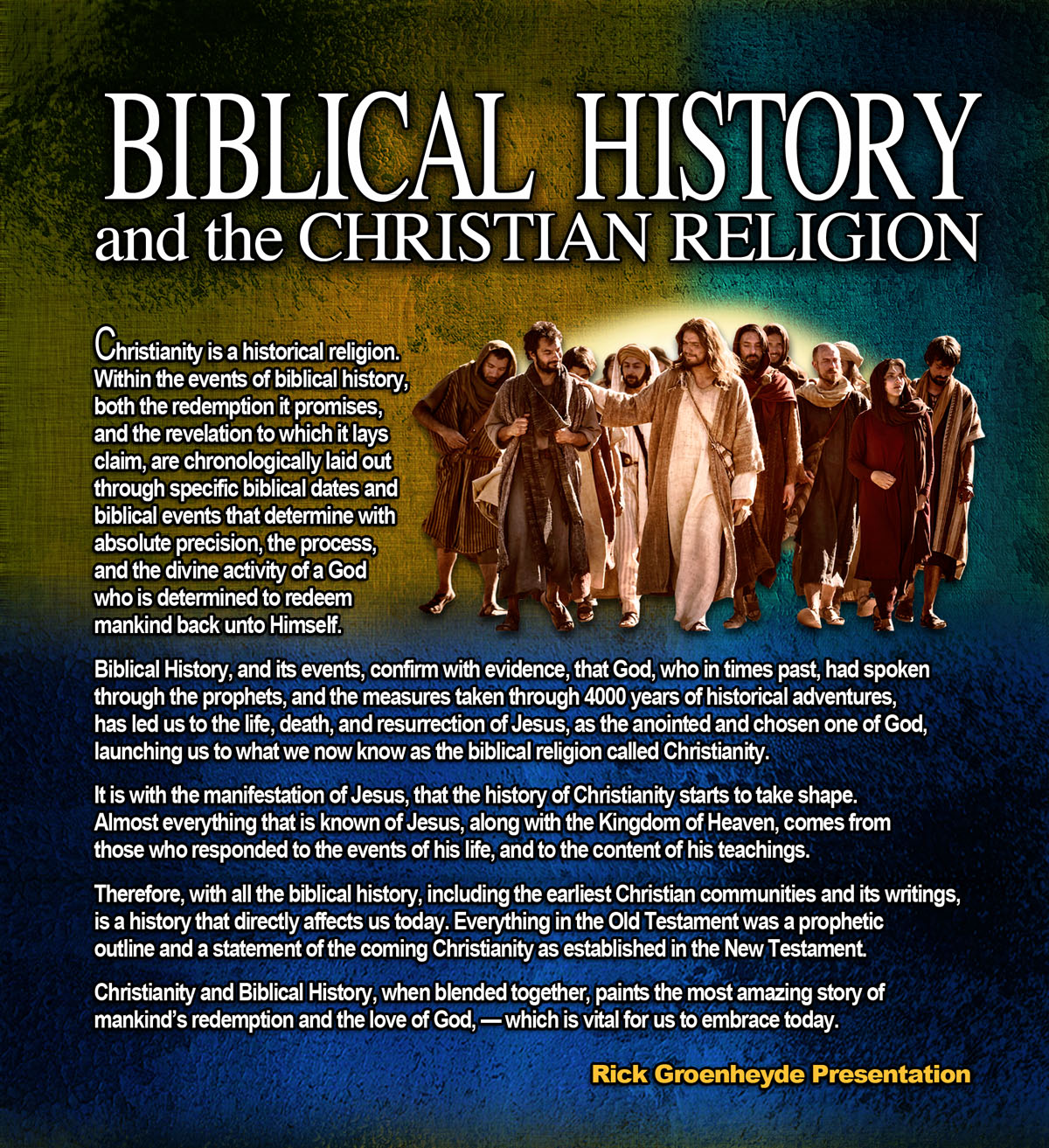 BiblicalHistorySynopsis