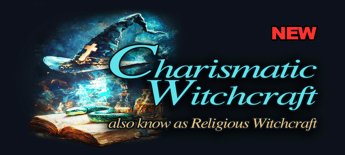 Witchcraft4