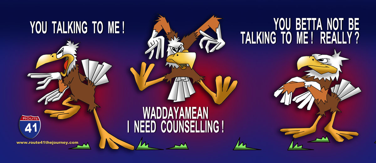 CounsellingCartoon