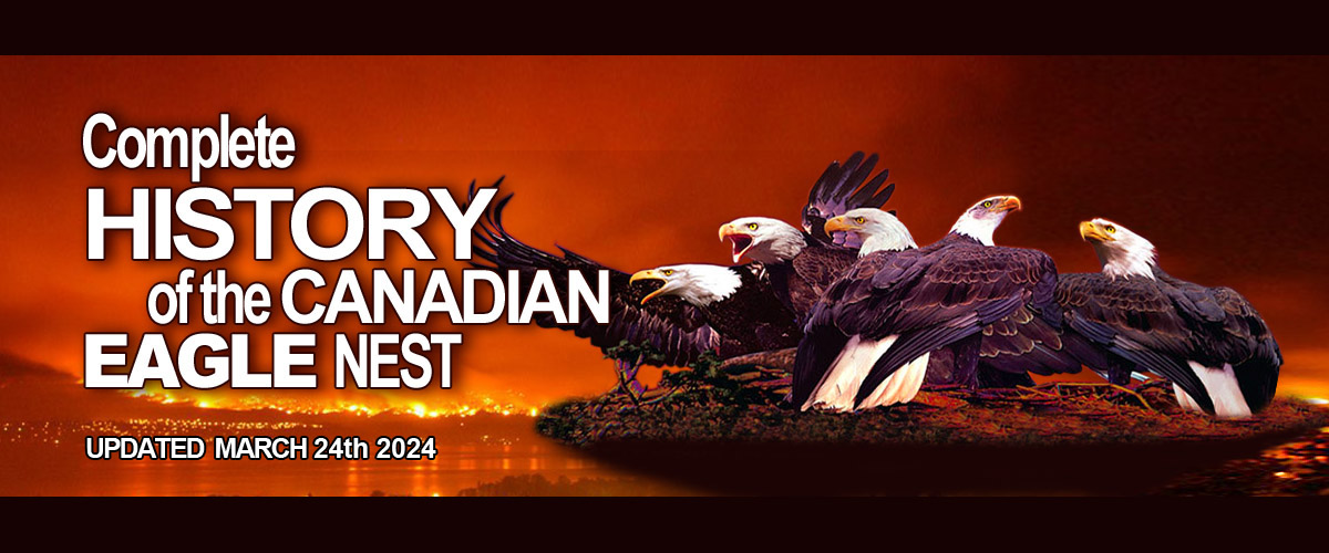 EagleNestHistory