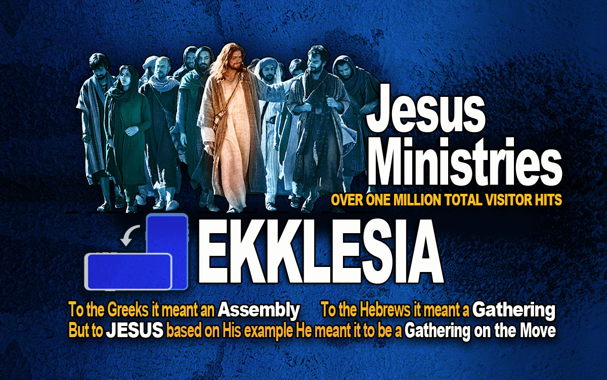 Ekklesia2026Banner