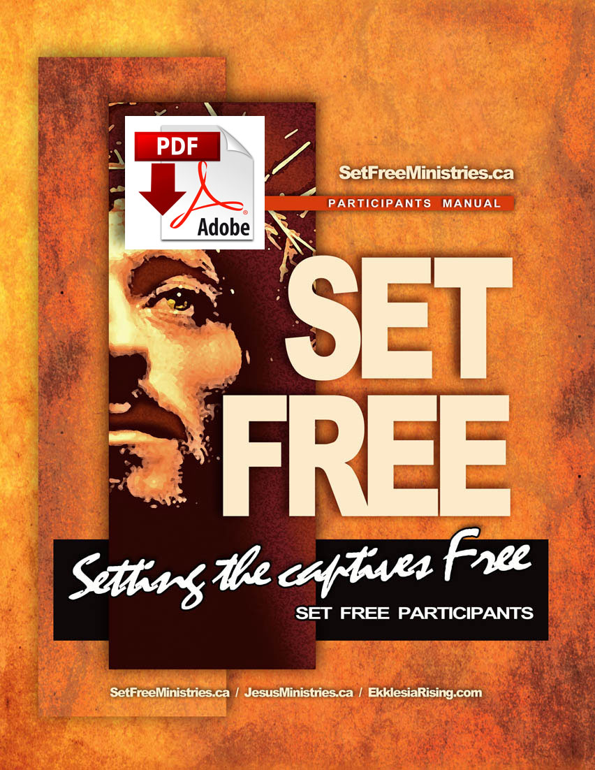 SetFreeParticipants