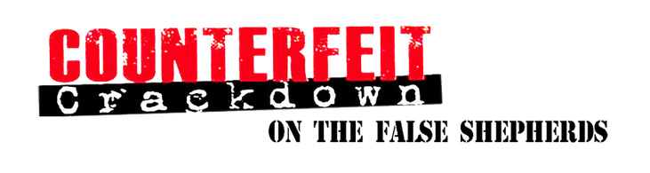 FalseShepherdsCounterfeit