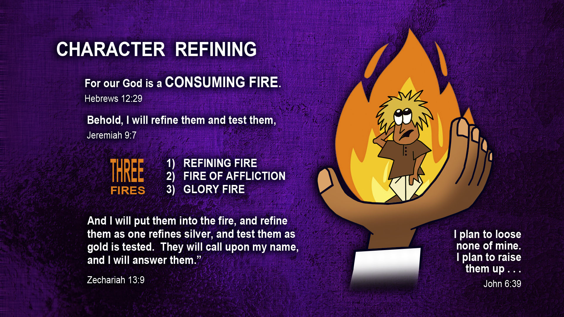 Fire Introduction copy