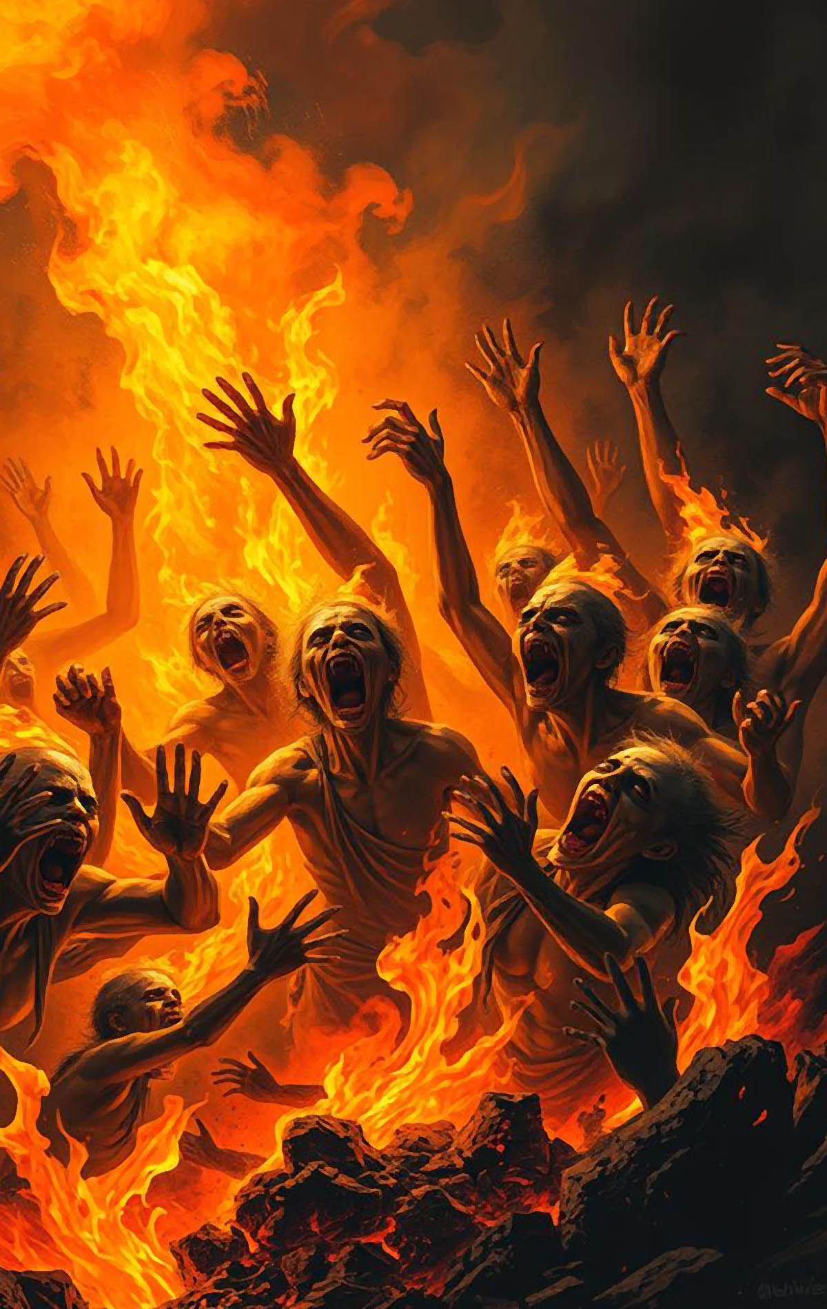 HellFire