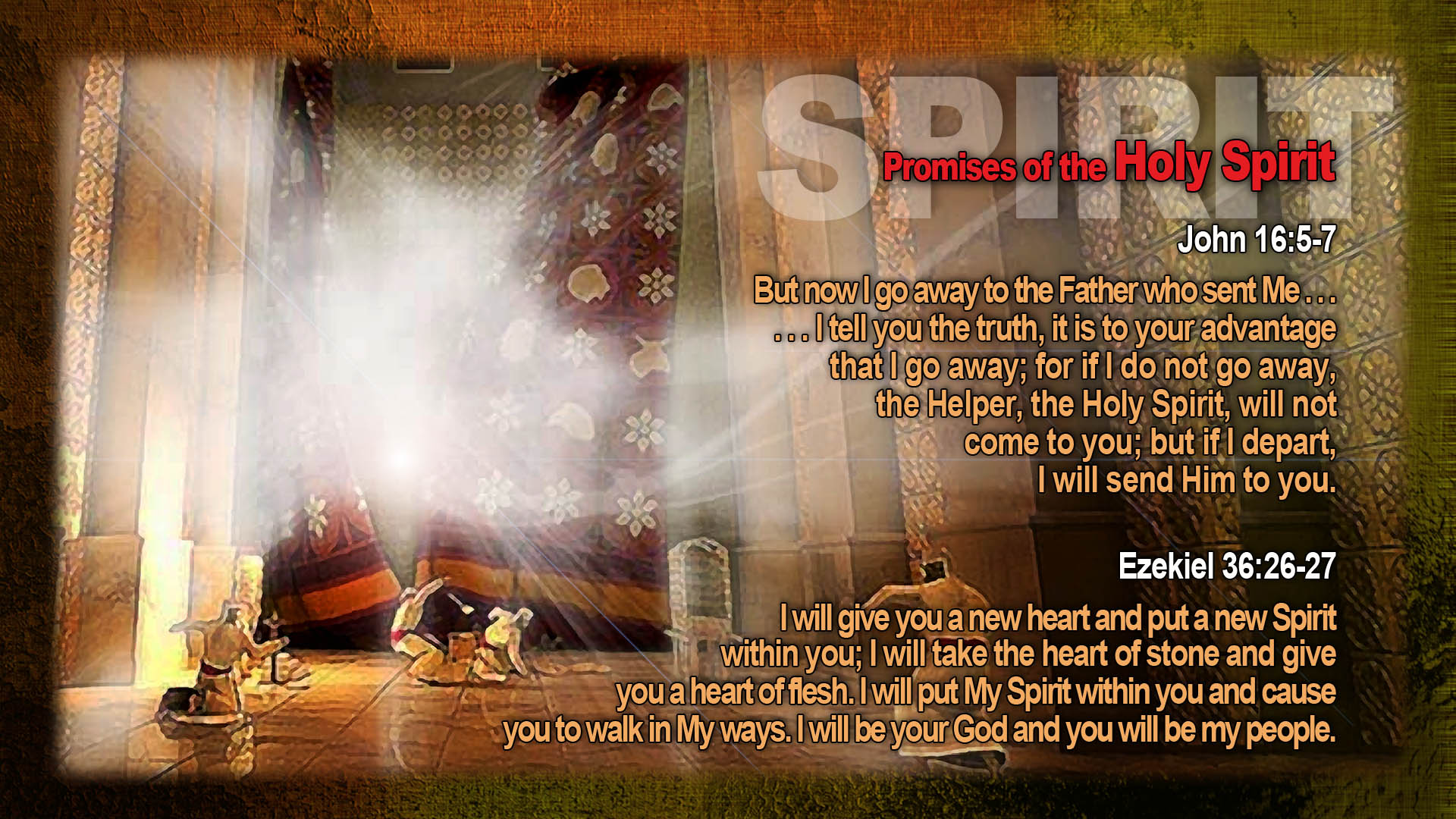 HolySpiritPromise0