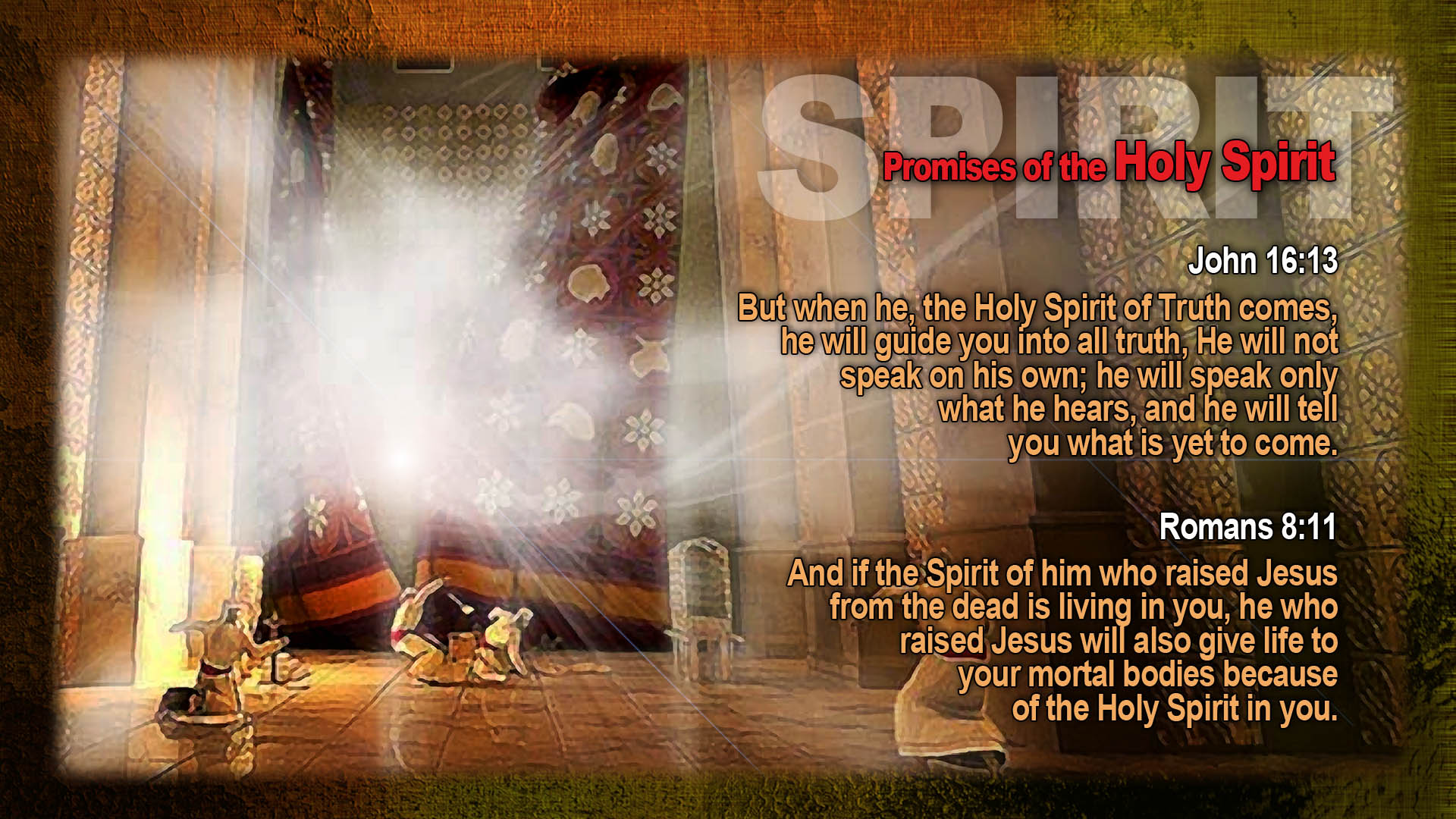 HolySpiritPromise3