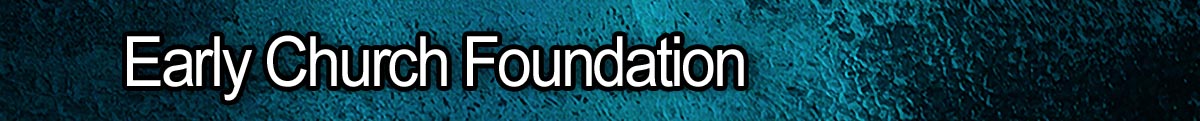 Index Foundation