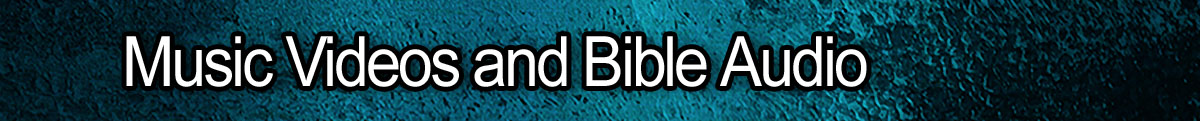 Index AudioBible