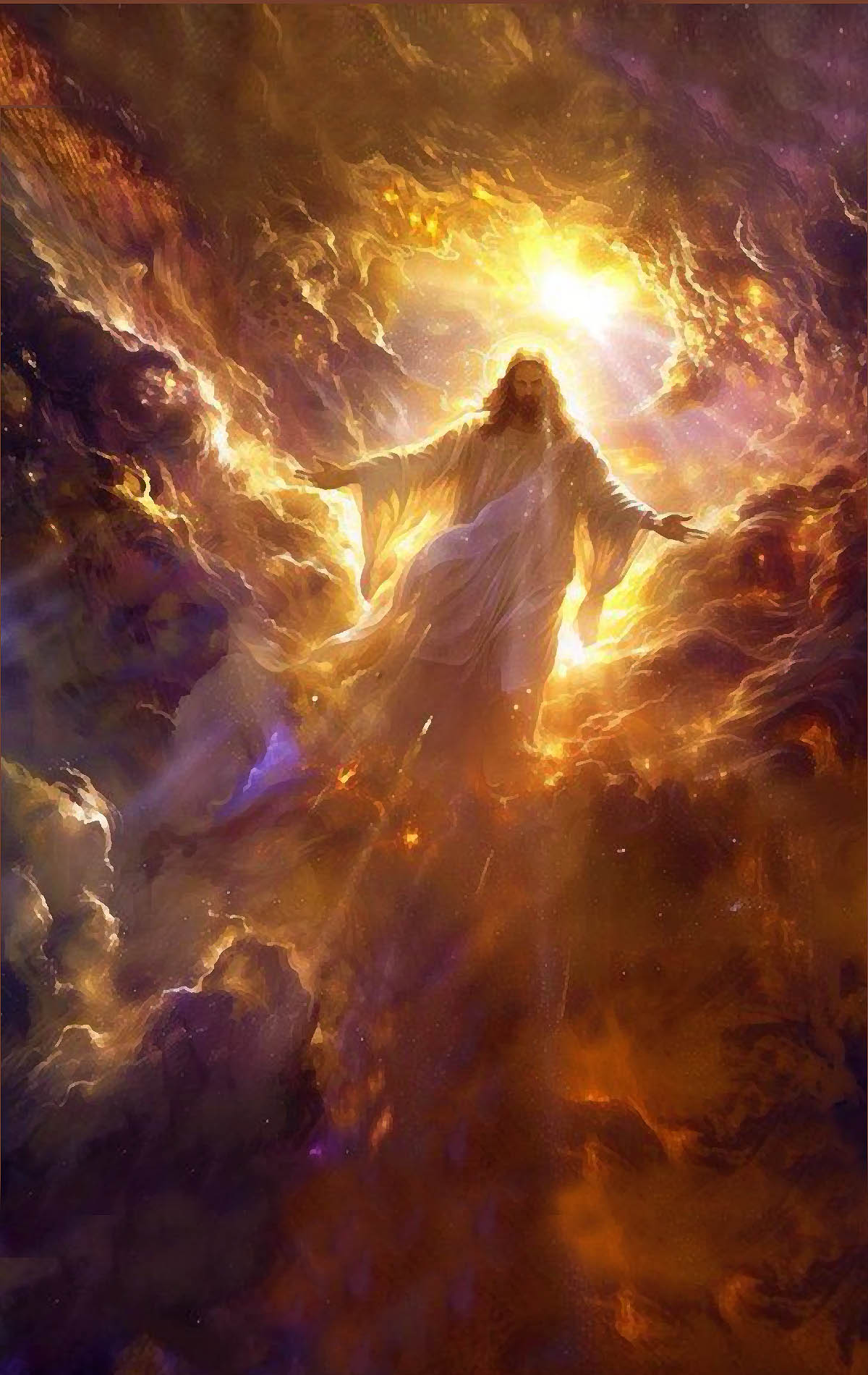 JesusInvitation