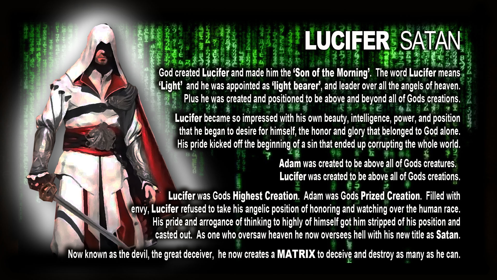 Job LuciferDestroyer2
