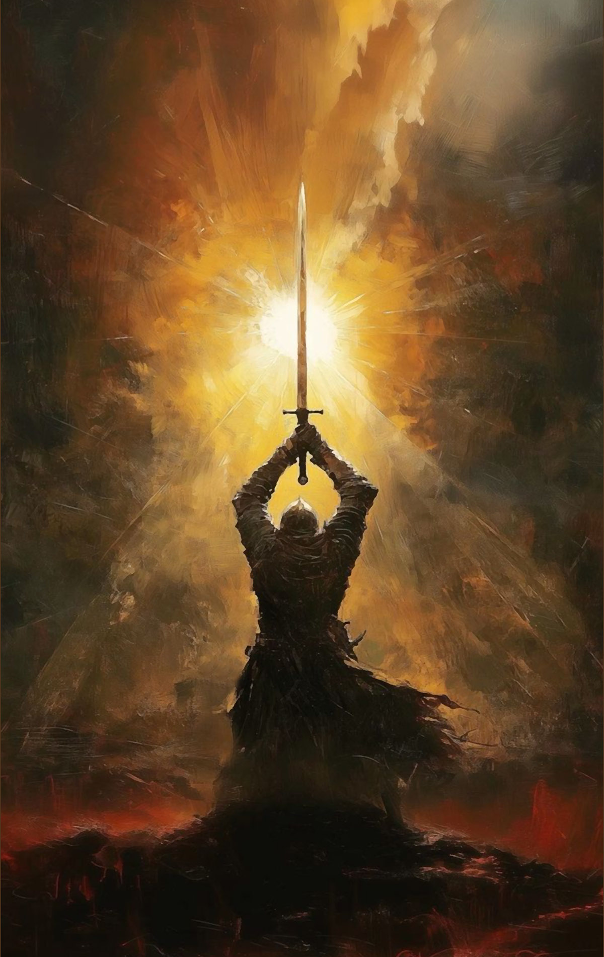 Knight