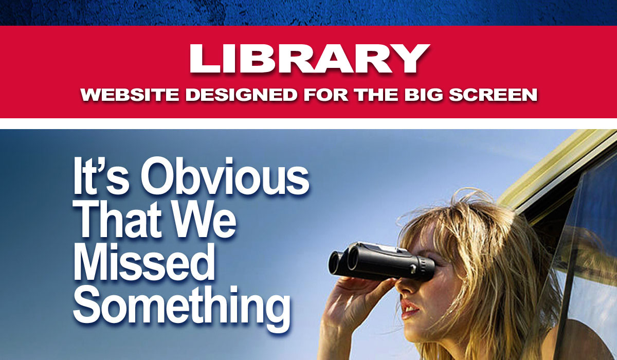 EkklesiaRisingLibrary41