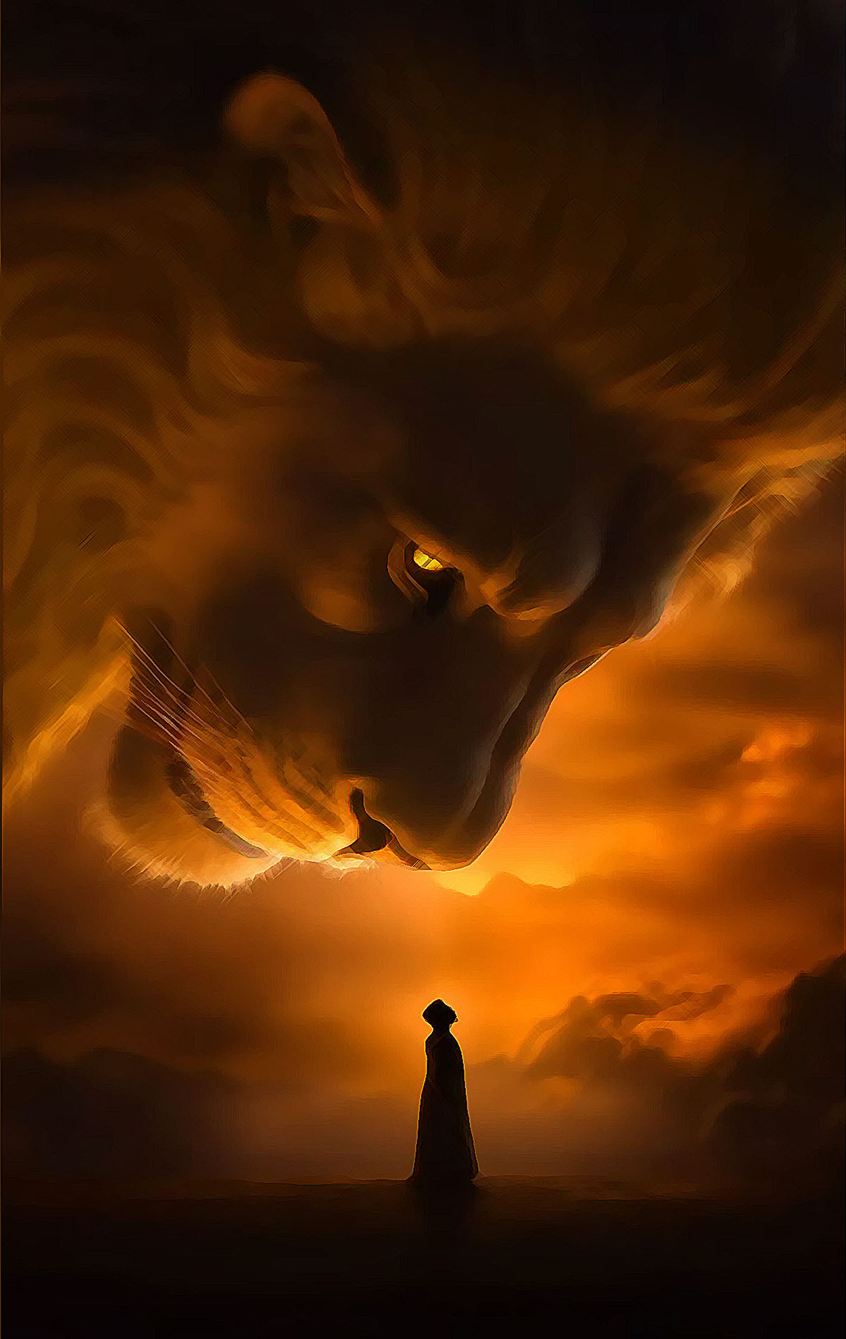 LionJudahCover