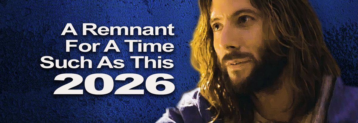 ManifestPresence 2024