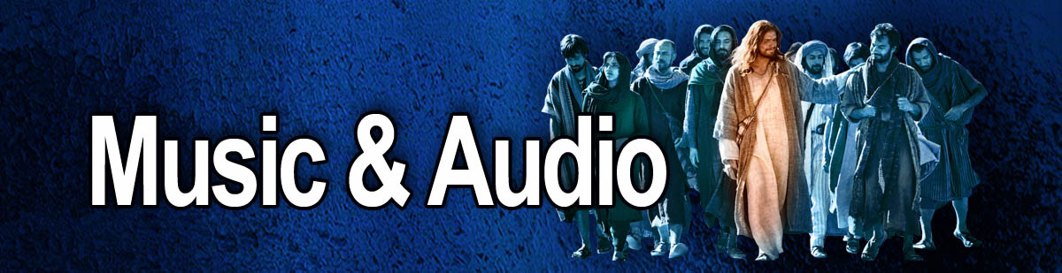MusicLibrary41