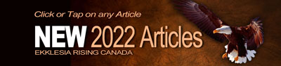 2020 Articles
