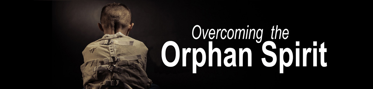OrphanSpirit5
