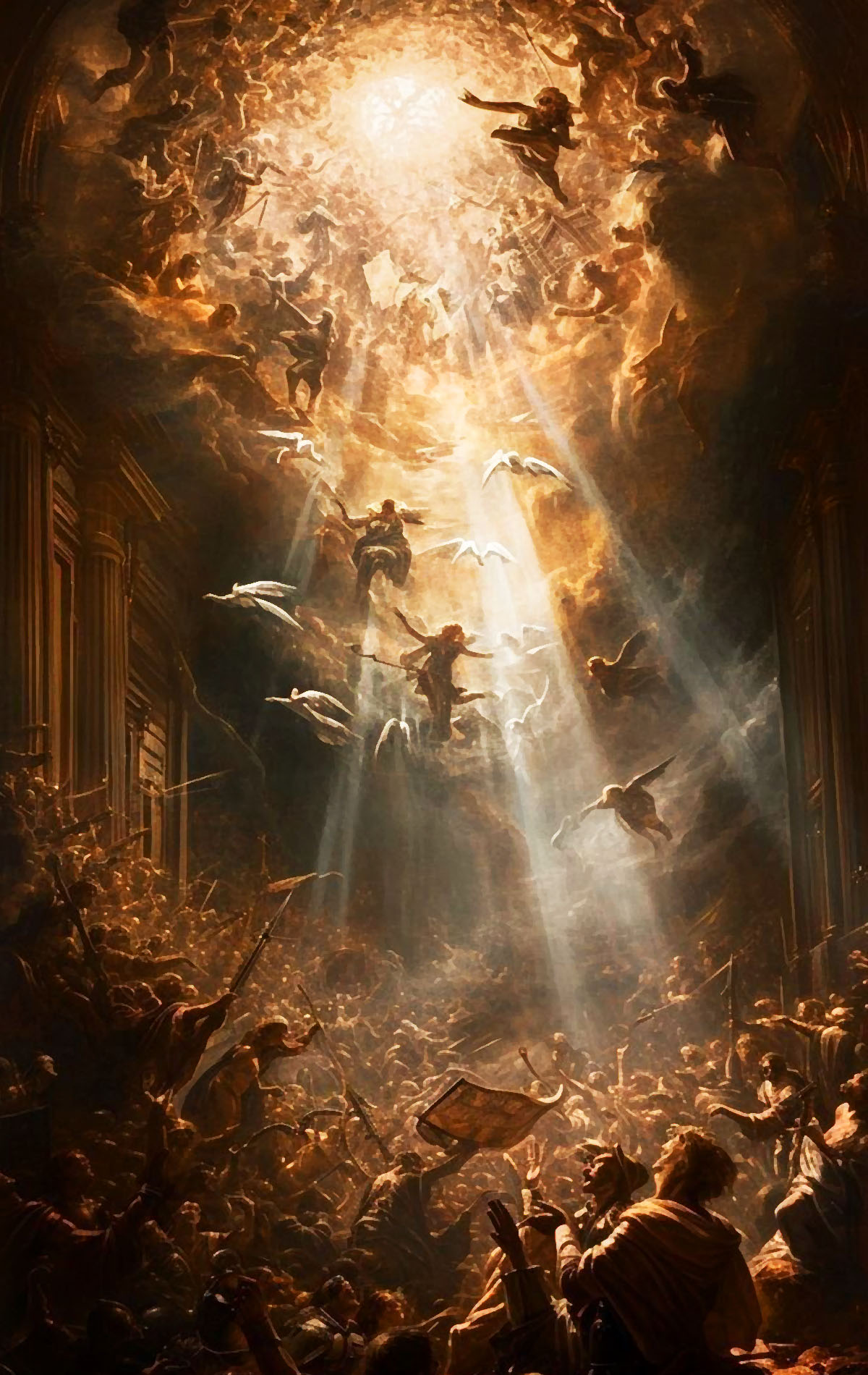 Rapture