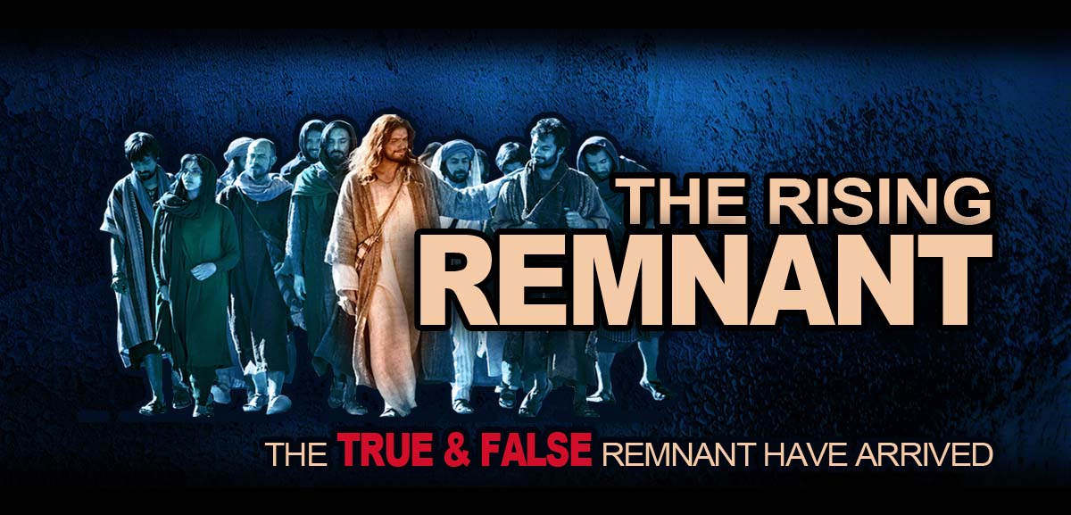 Remnant41