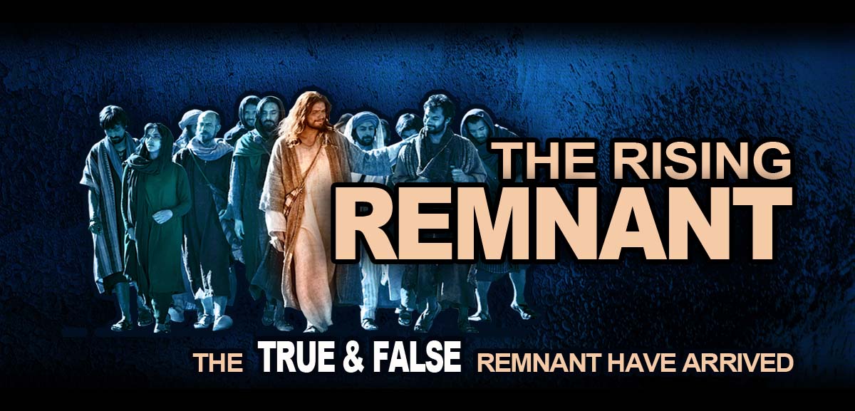 Remnant41