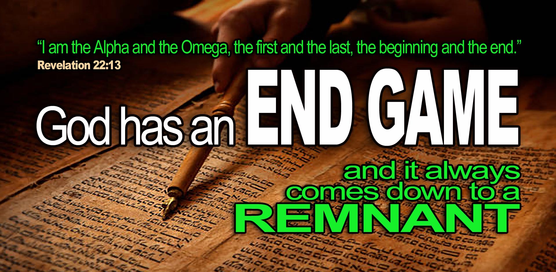 RemnantEndGame