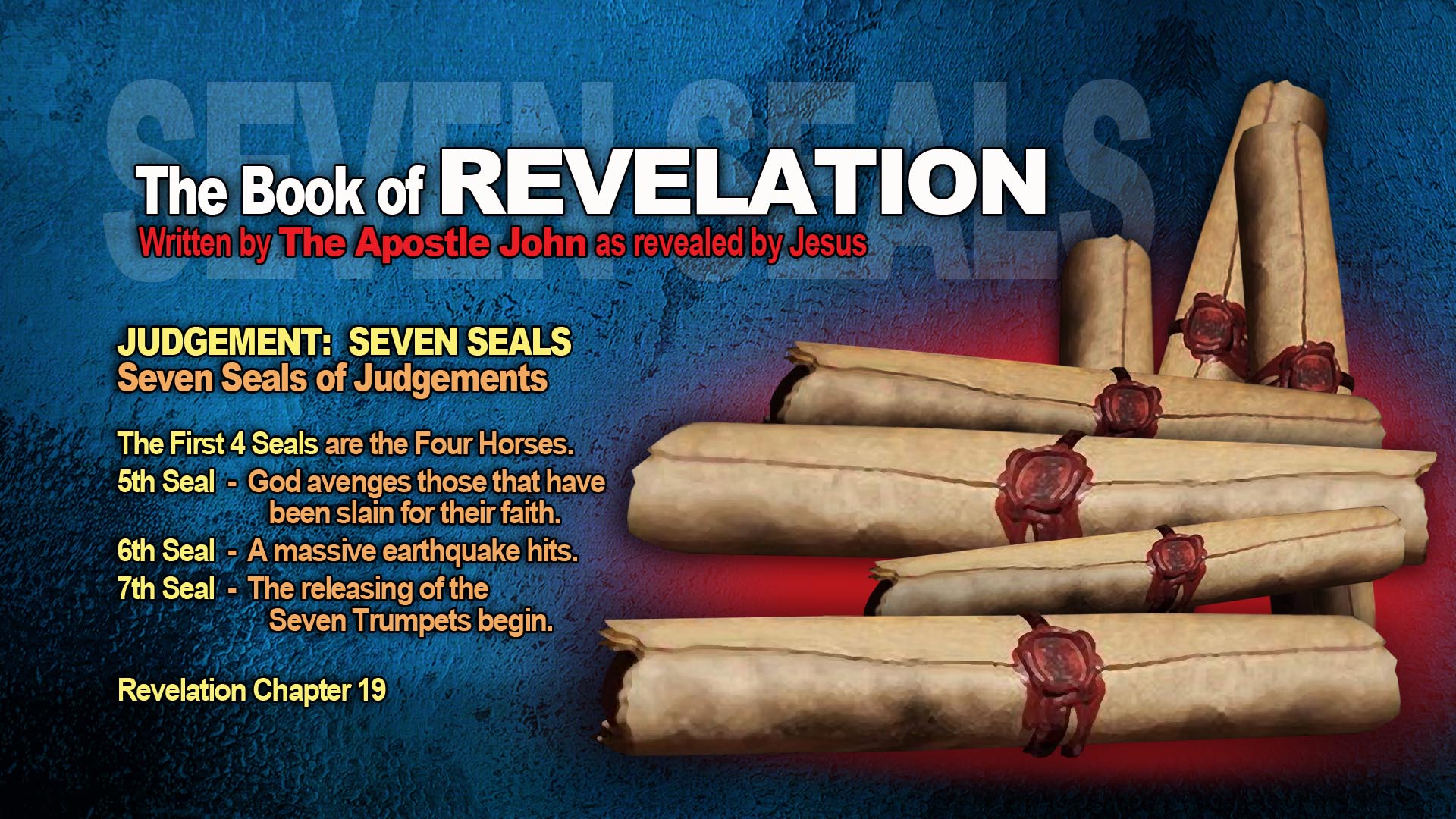 Revelation7Seals
