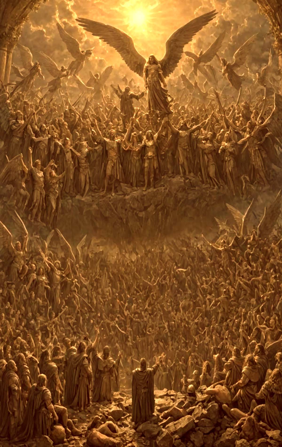 Council