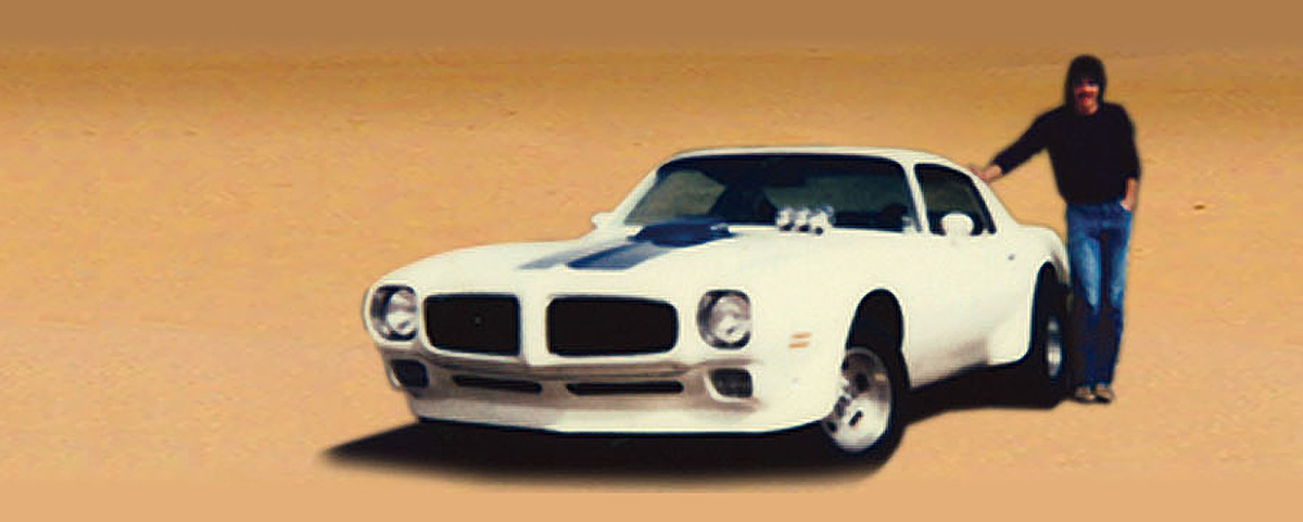 Rick 72TransAm100