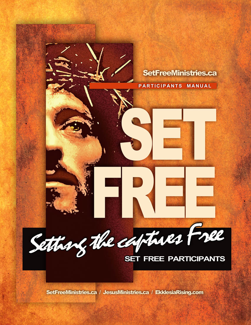 SetFreeParticipants