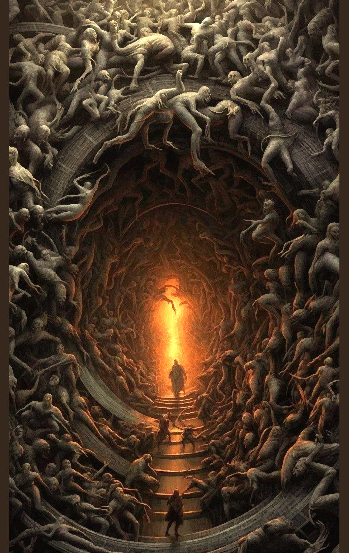 Souls