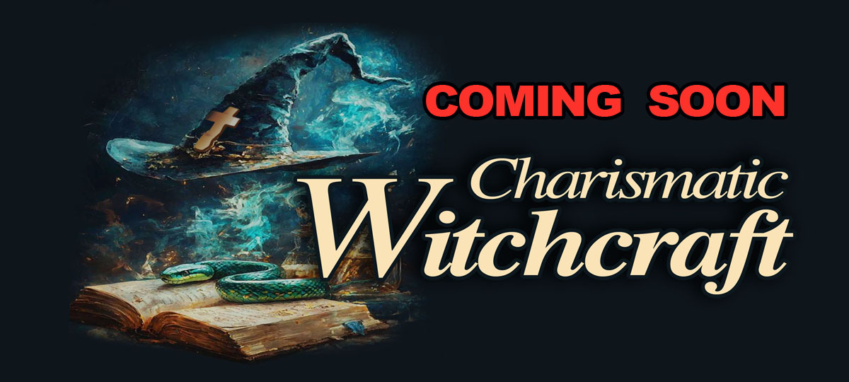 Witchcraft4