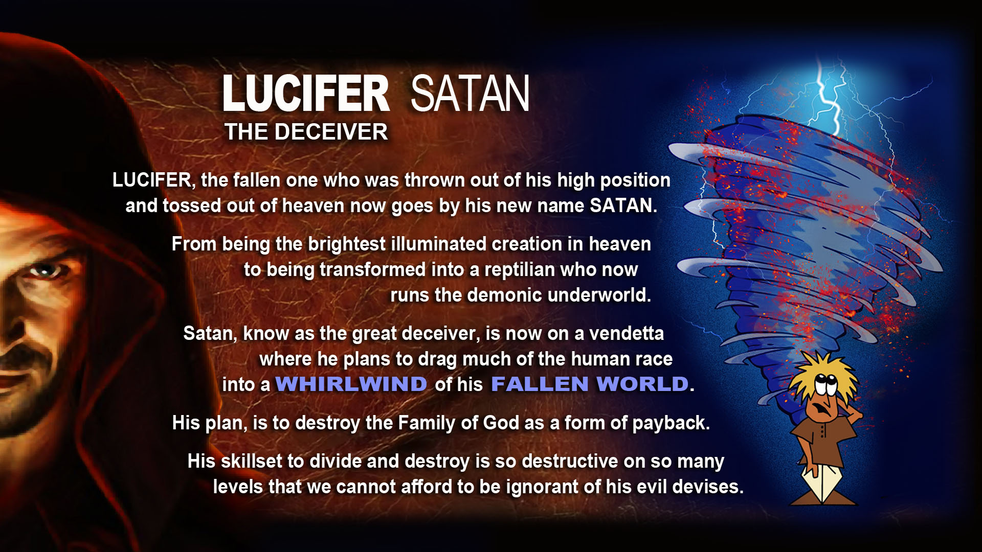 12 G LuciferFallenWorld2
