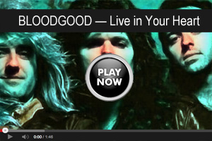 ThankYou video