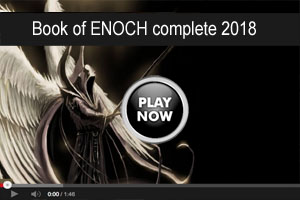 Enoch video